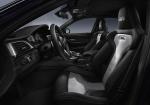 BMW M3 30 Years M3 2016 года